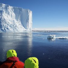 antarctica-1-jpg