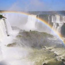 iguassu_brazil-jpg