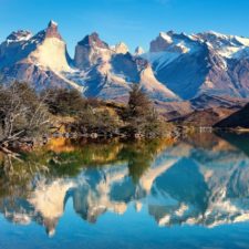 torres_del_paine-jpg