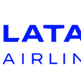 LATAM Airlines
