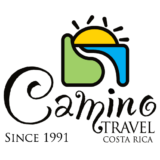 Camino Travel