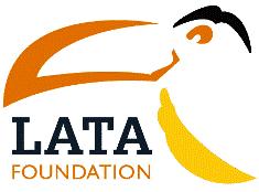 lataf-logo