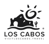 Los Cabos Tourism Board