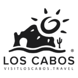 Los Cabos Tourism Board
