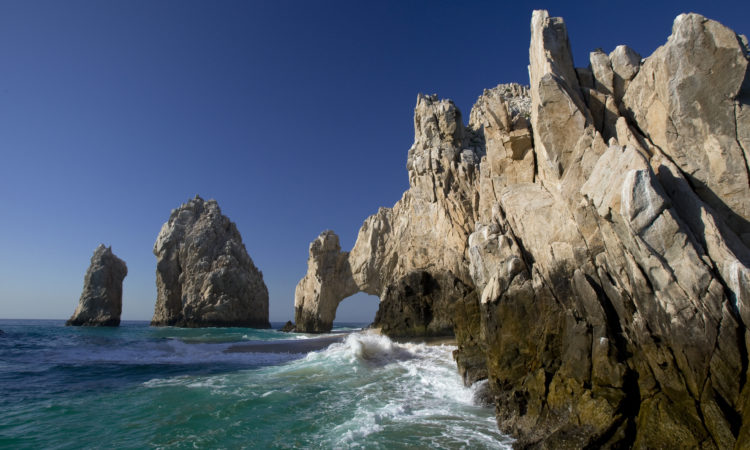 Los Cabos Tourism Board