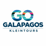Go Galapagos - Kleintours
