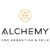 ALCHEMY DMC Argentina & Chile 