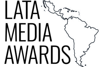 media-awards-logo-1-0