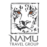 Namu Travel Group