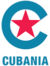Caribbean Biking Company (Cubania Travel)