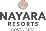 Nayara Resorts