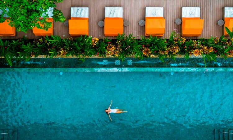 Nayara Resorts