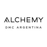 ALCHEMY DMC Argentina