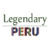 Legendary Peru