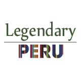Legendary Peru