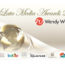 media-awards-web-page