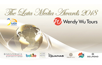 media-awards-web-page