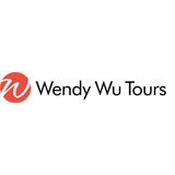 Wendy Wu Tours 