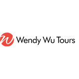Wendy Wu Tours