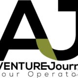 Adventure Journeys