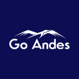 Go Andes