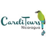 Careli Tours Nicaragua
