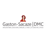 Gaston-Sacaze