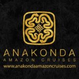 Anakonda Amazon Cruises