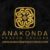 Anakonda Amazon Cruises