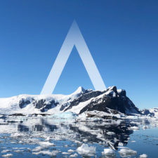 antarctica-21-thumbnail-5-jpg