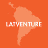 Latventure