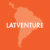 Latventure