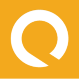 Quark Expeditions