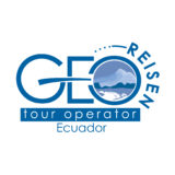 Geo Reisen Tour Operator - Ecuador