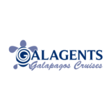 GALAGENTS S.A. Galapagos Cruises
