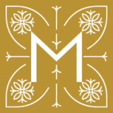 Hotel Magnolia