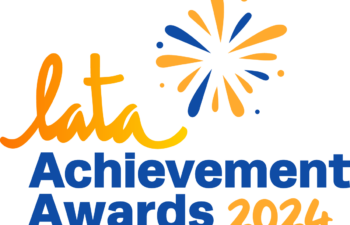 achievement-awards-2