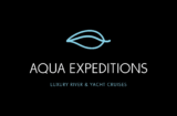 Aqua Expeditions