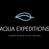 Aqua Expeditions