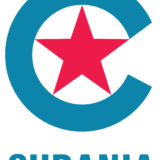 Caribbean Biking Company ( Cubania Travel)