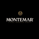 Montemar Eco Luxury Villas Galapagos