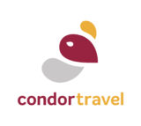 Condor Travel S.A.C.