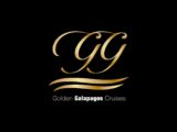 Golden Galapagos Cruises