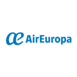 Air Europa