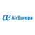 Air Europa