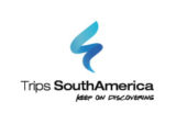 Trips SouthAmerica