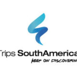 Trips SouthAmerica