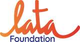 LATA Foundation
