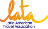 The Latin American Travel Association (LATA)