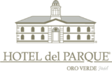 Hotel del Parque